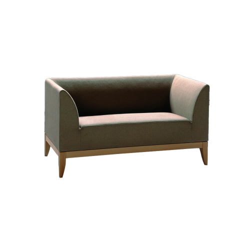 Sofa Series